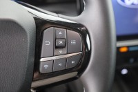 Ford Puma Titanium 1.0 EB