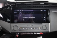 Peugeot 308 SW 1.5 BlueHDI 130 Aut.