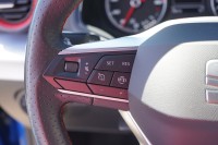 Seat Arona FR 1.0 TSI
