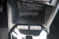 Opel Corsa 1.2DI Turbo Aut.
