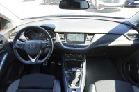 Opel Grandland 1.2 Innovation
