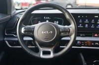 Kia Sportage 1.6 T-GDI Edition