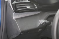 Peugeot 308 1.2 PureTech 130