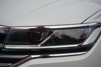 VW Touareg 3.0 V6 TDI 4M