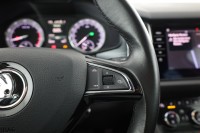 Skoda Kodiaq 2.0 TSI DSG 4x4 Soleil