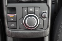 Mazda CX-3 2.0 Sports-Line Aut.