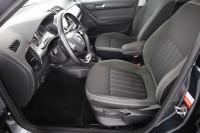 Skoda Fabia Combi 1.0 TSI