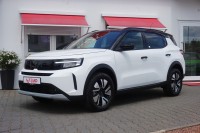 Vorschau: Opel Frontera 1.2 DI Turbo Ultimate Hybrid Aut.
