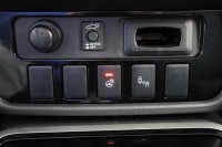 Mitsubishi Outlander 2.0 MIVEC Aut.