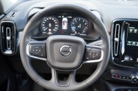 Volvo XC 40 XC40 1.5 Momentum Pro 2WD