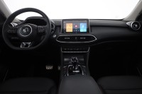 MG HS 1.5 T-GDI Luxury Aut.