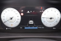 Hyundai i20 1.0 T-GDI Aut.