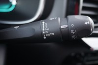 Citroen C5 Aircross 1.2 Feel