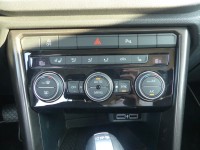 VW T-Roc 2.0 TDI Style