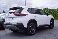 Nissan X-Trail 1.5 VC-T mHev N-Connecta Aut.