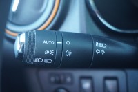Dacia Spring Electric Comfort
