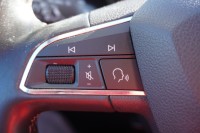 Seat Ateca 1.5 TSI Style