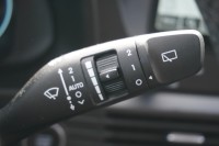 Hyundai BAYON Bayon 1.0 T-GDI