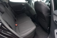 Ford Fiesta 1.0 Titanium X