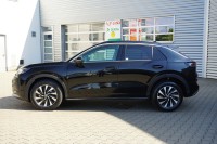 VW T-Roc 1.5 eTSI DSG n.Modell