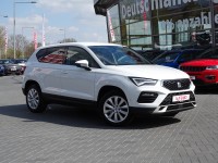 Seat Ateca 2.0 TDI Style