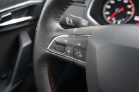 Seat Arona 1.5 FR