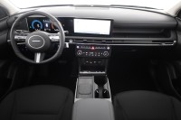 Hyundai Tucson 1.6 T-GDI HEV Aut.