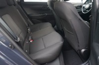 Hyundai i20 1.0 T-GDI Aut.