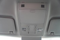 Skoda Superb Combi 2.0 TDI DSG