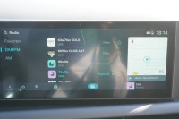 Hyundai Tucson 1.6 T-GDI Aut.