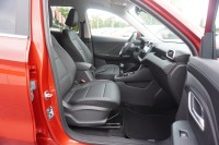 MG ZS 1.5 VTi-Tech Comfort