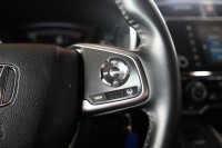 Honda CR-V 1.5 T 4WD Executive