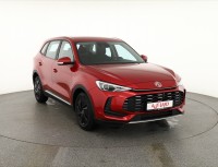 MG ZS 1.5 Hybrid Standard Aut.