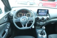 Nissan Juke 1.0 DIG-T Acenta