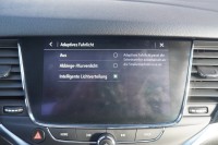 Opel Astra K Sports Tourer 1.4 Turbo Elegance