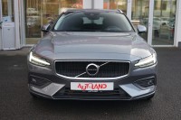 Volvo V60 Kombi 2.0 Momentum Pro