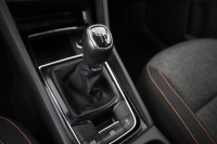 Skoda Karoq 1.0 TSI Clever