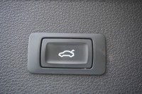 Audi Q5 2.0 40 TDI quattro sport