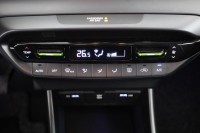 Hyundai i20 1.0 T-GDI Intro Edition