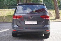 VW Touran 1.5 TSI Comfortline