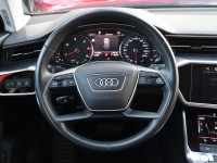 Audi A6 Avant 40 2.0 TDI