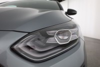 Kia pro_cee'd ProCeed 1.6 T-GDI GT