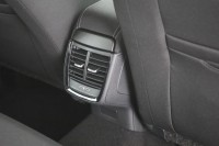 Skoda Kamiq 1.0 TSI DSG