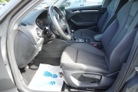 Audi A3 Sportback 1.0 TFSI