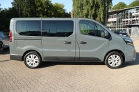 Nissan Primastar Kombi Tekna L1H1 dCi 150