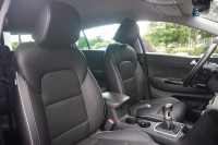 Kia Sportage 1.6 Dream Team