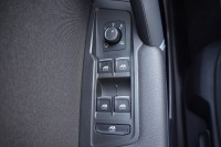 VW Tiguan Allspace 2.0 Highline 4Motion