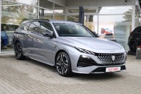 Peugeot 308 SW GT 1.2 Hybrid 145 Aut.