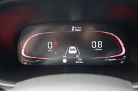 Hyundai i30 Kombi 1.0 T-GDI