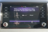 Skoda Karoq 1.5 TSI DSG Style 4x4